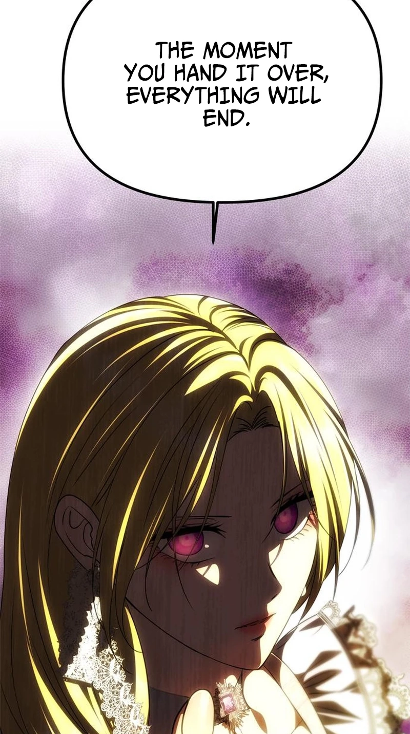 One Husband Is Enough Chapter 113 page 7