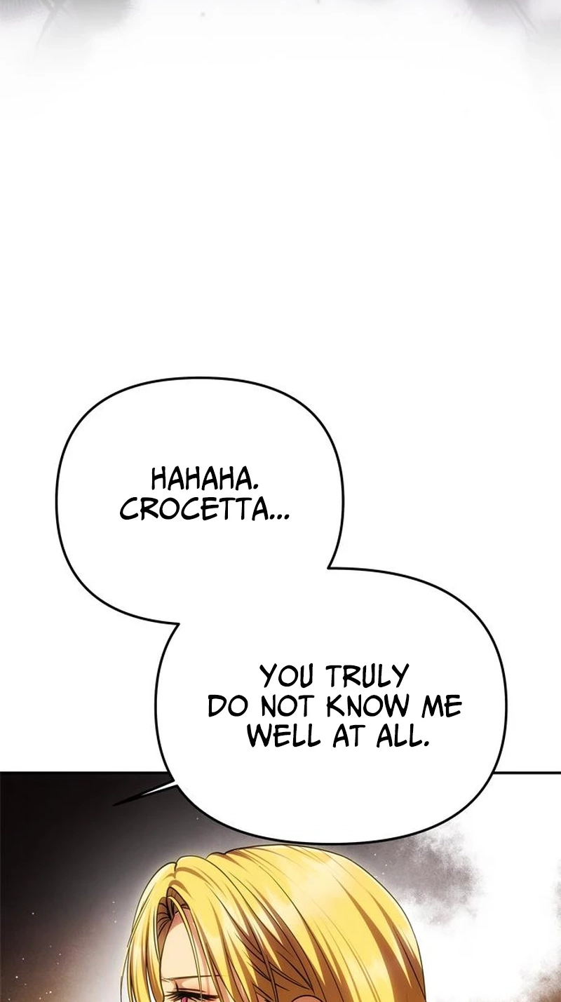 One Husband Is Enough Chapter 113 page 14