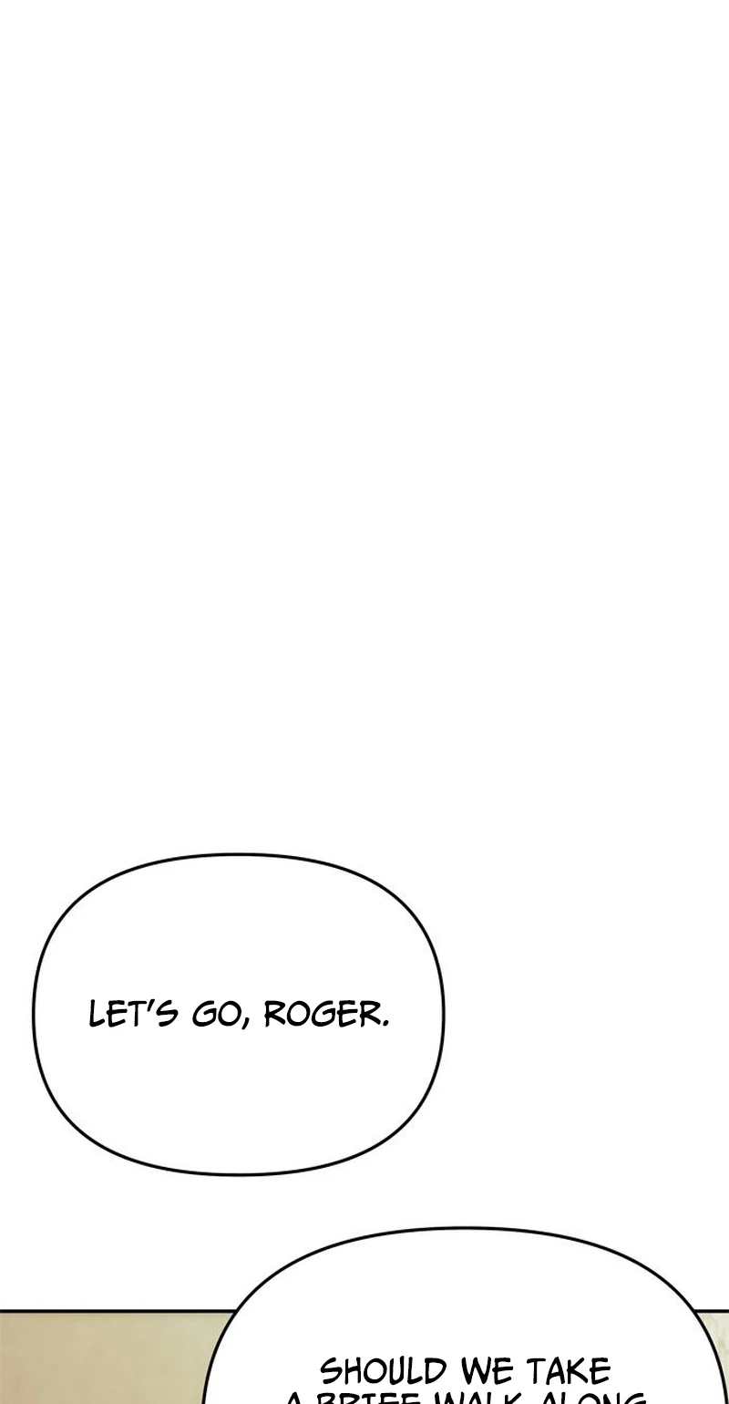 One Husband Is Enough Chapter 113 page 19