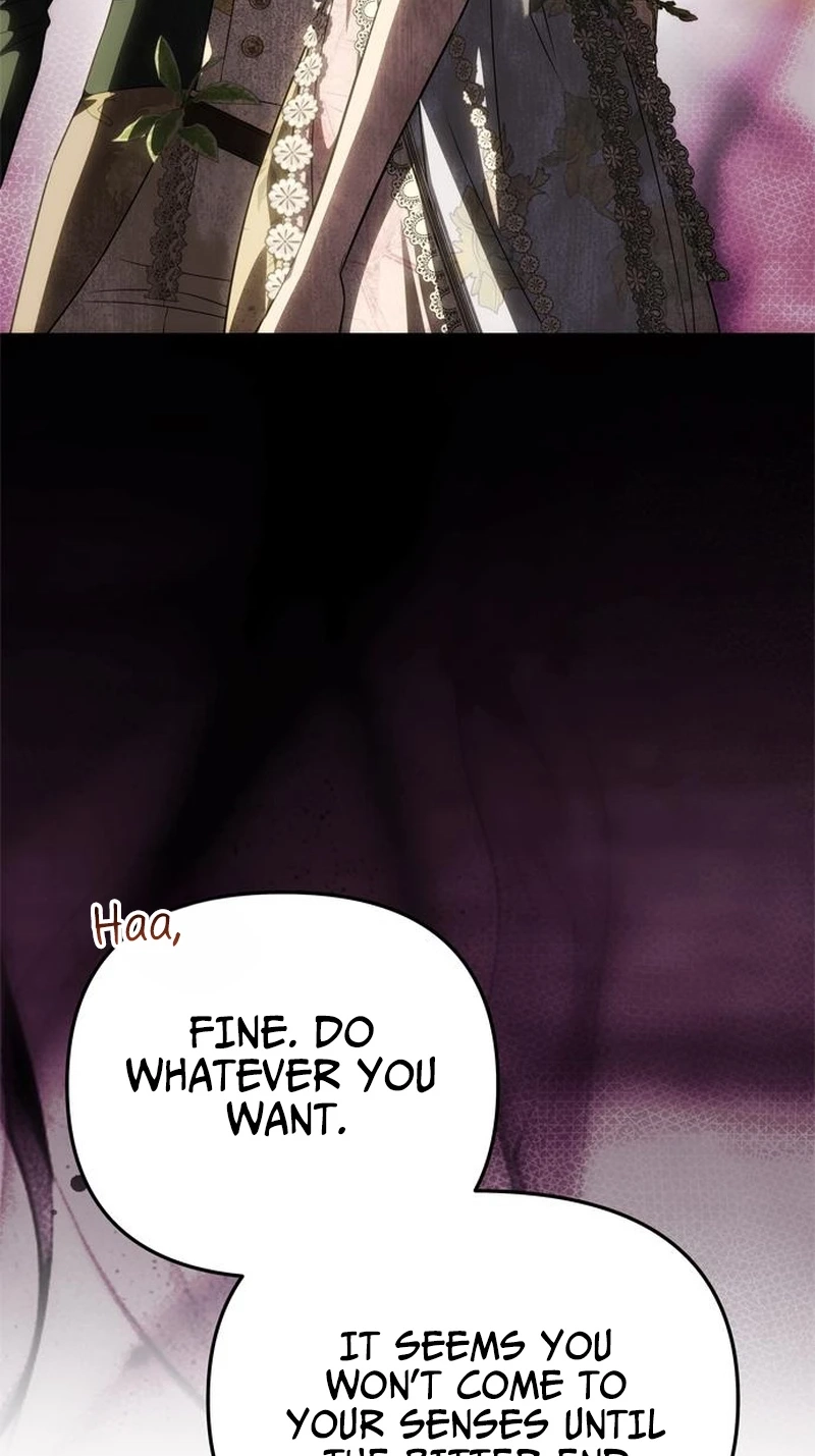One Husband Is Enough Chapter 113 page 17