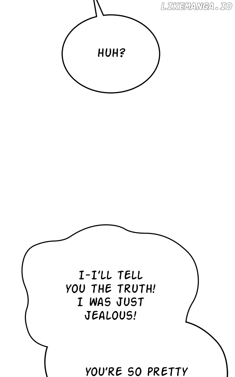 My Dud To Stud Boyfriend Chapter 115 page 130