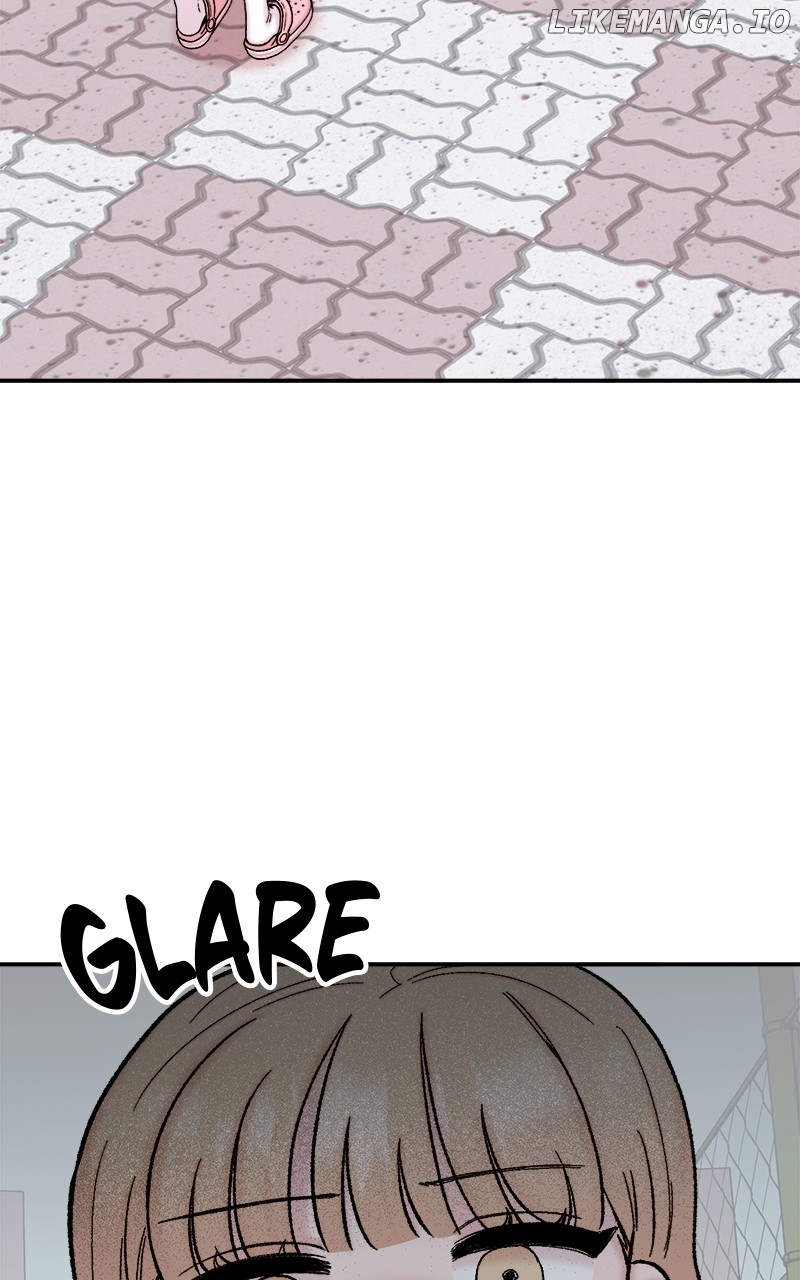 My Dud To Stud Boyfriend Chapter 115 page 116