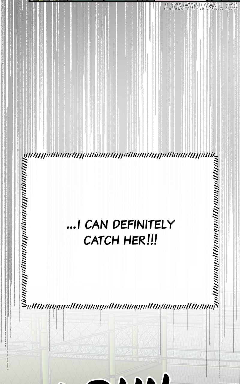 My Dud To Stud Boyfriend Chapter 115 page 114