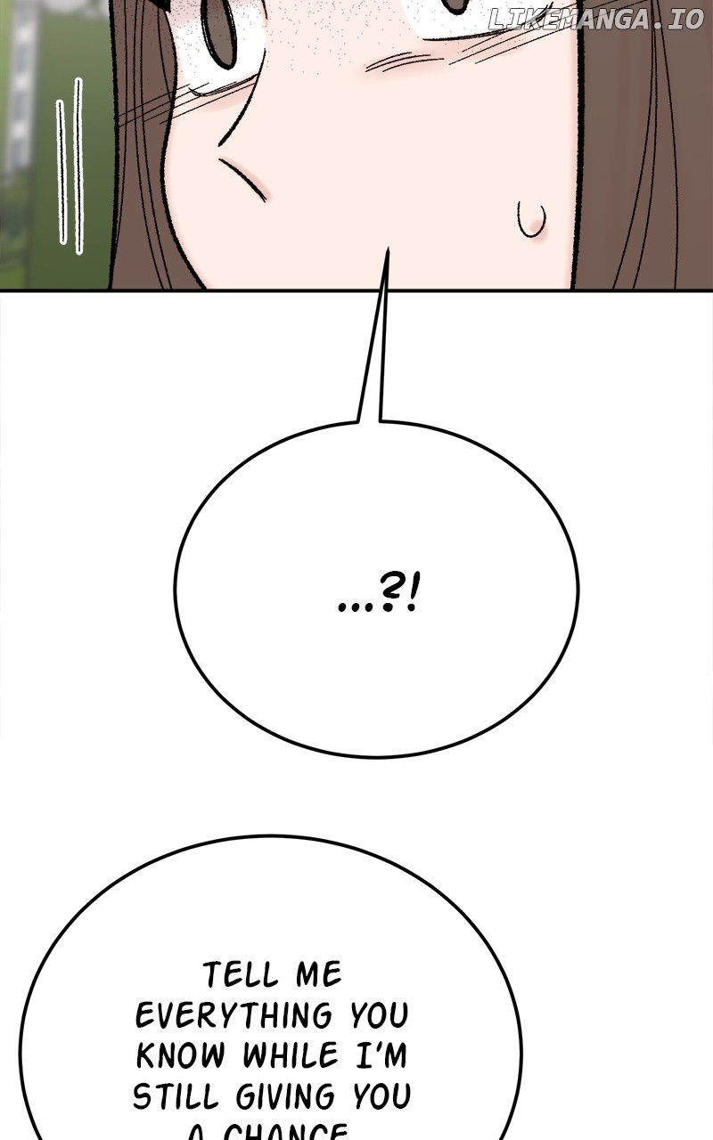 My Dud To Stud Boyfriend Chapter 115 page 139