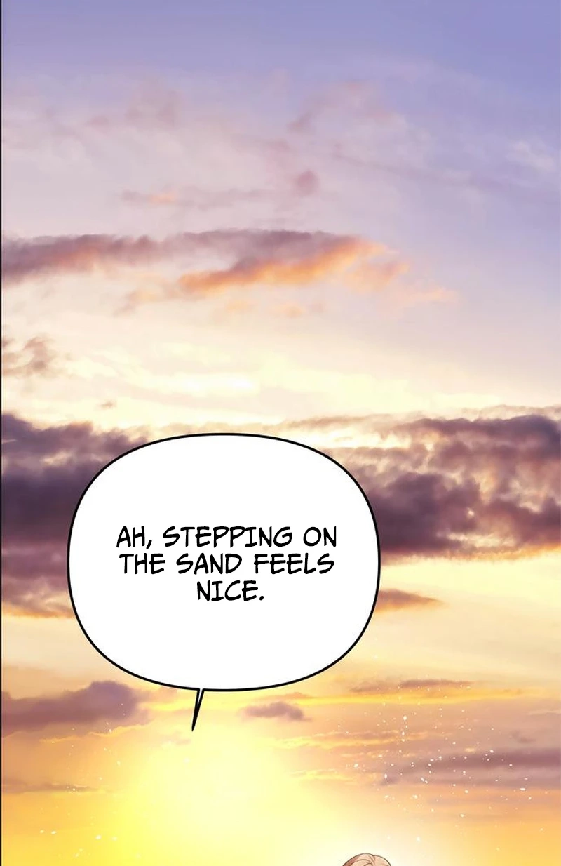 One Husband Is Enough Chapter 113 page 29