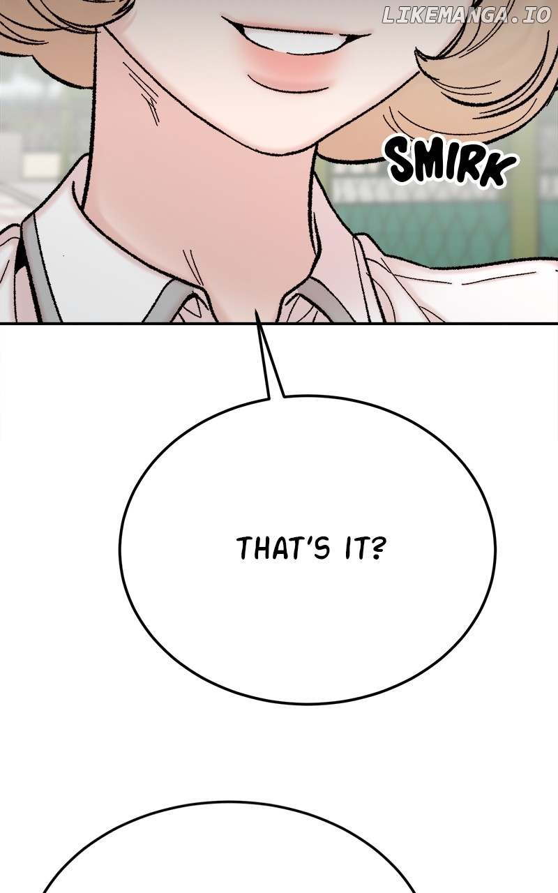 My Dud To Stud Boyfriend Chapter 115 page 137