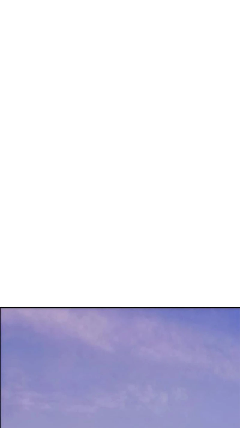 One Husband Is Enough Chapter 113 page 28