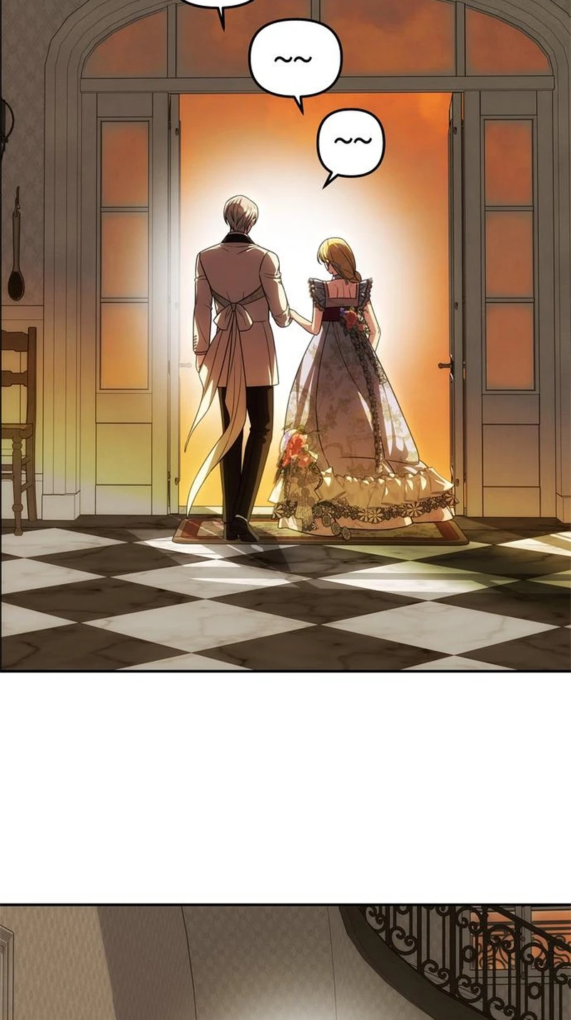 One Husband Is Enough Chapter 113 page 26