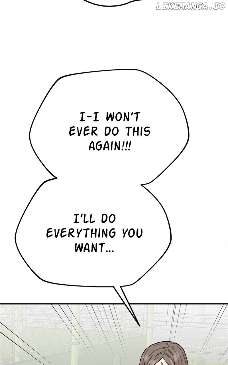 My Dud To Stud Boyfriend Chapter 115 page 133