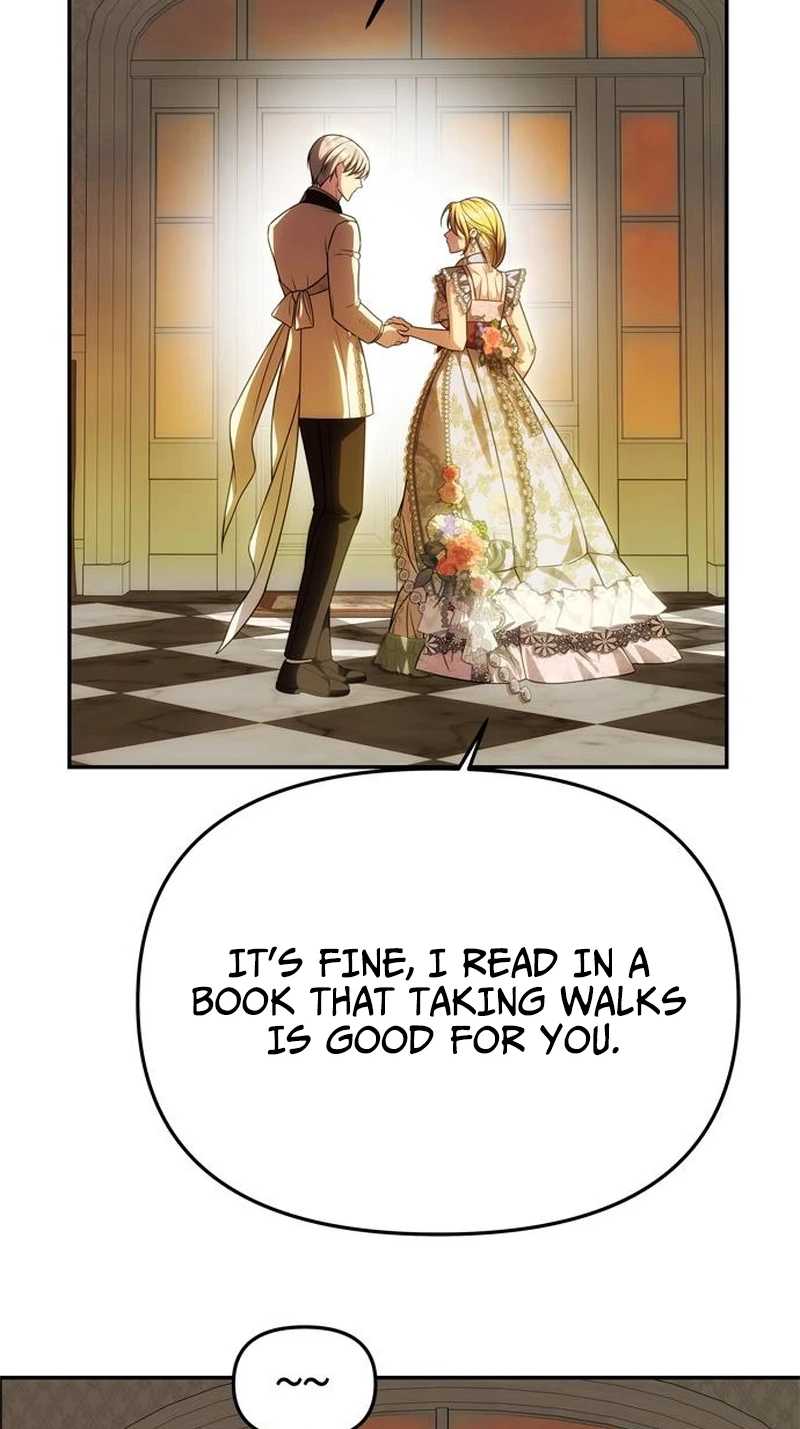 One Husband Is Enough Chapter 113 page 25