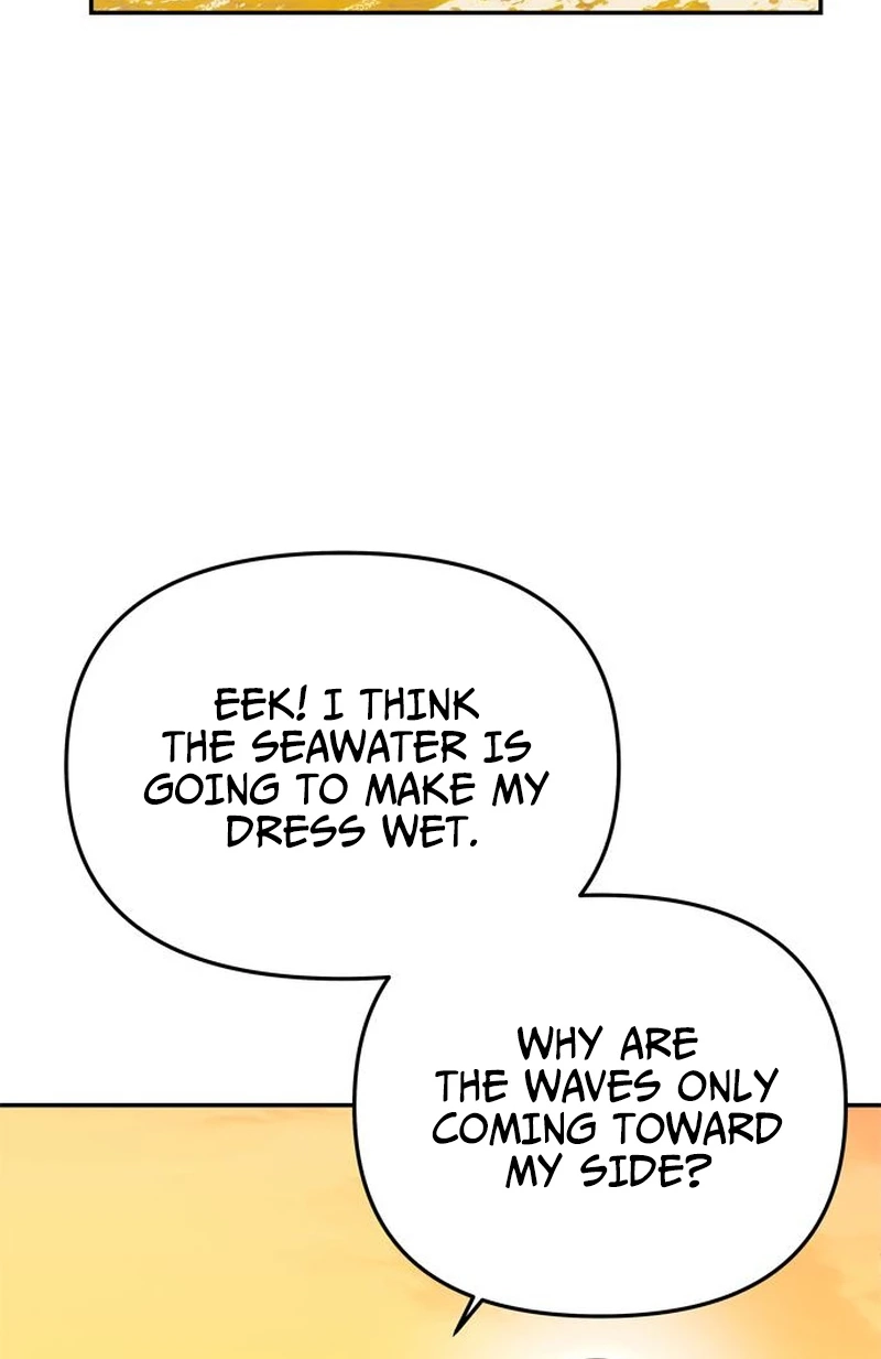 One Husband Is Enough Chapter 113 page 32