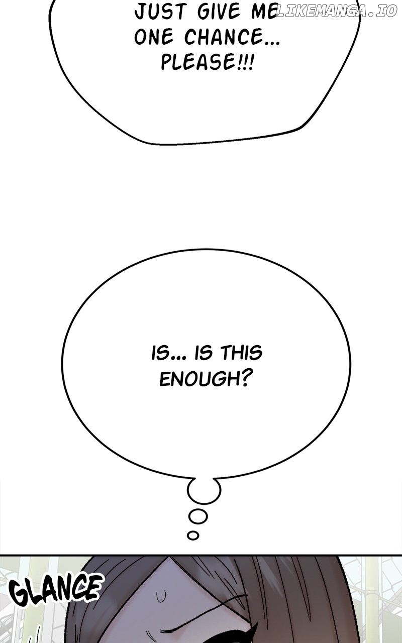 My Dud To Stud Boyfriend Chapter 115 page 135