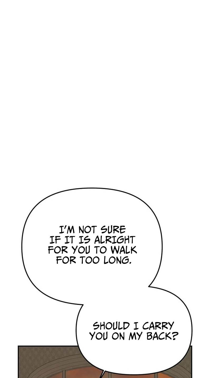 One Husband Is Enough Chapter 113 page 24