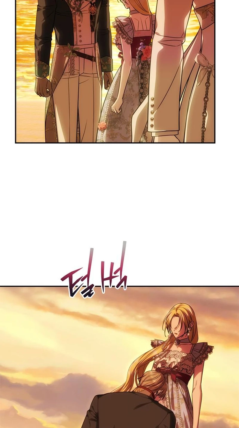 One Husband Is Enough Chapter 113 page 78