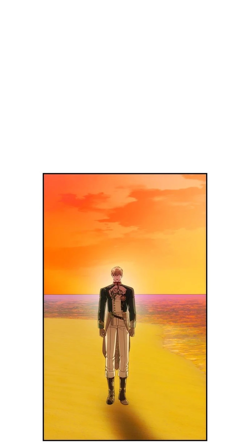 One Husband Is Enough Chapter 113 page 44