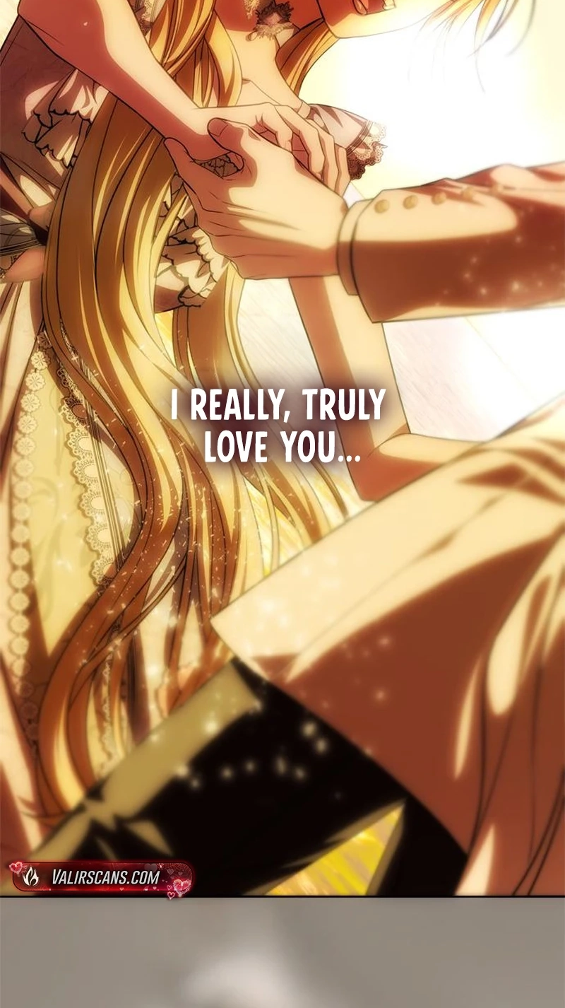 One Husband Is Enough Chapter 113 page 69