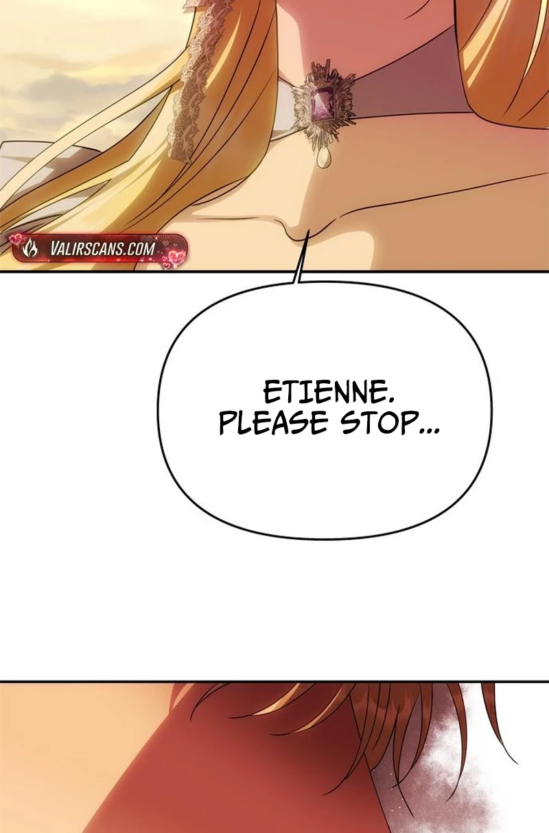 One Husband Is Enough Chapter 113 page 81