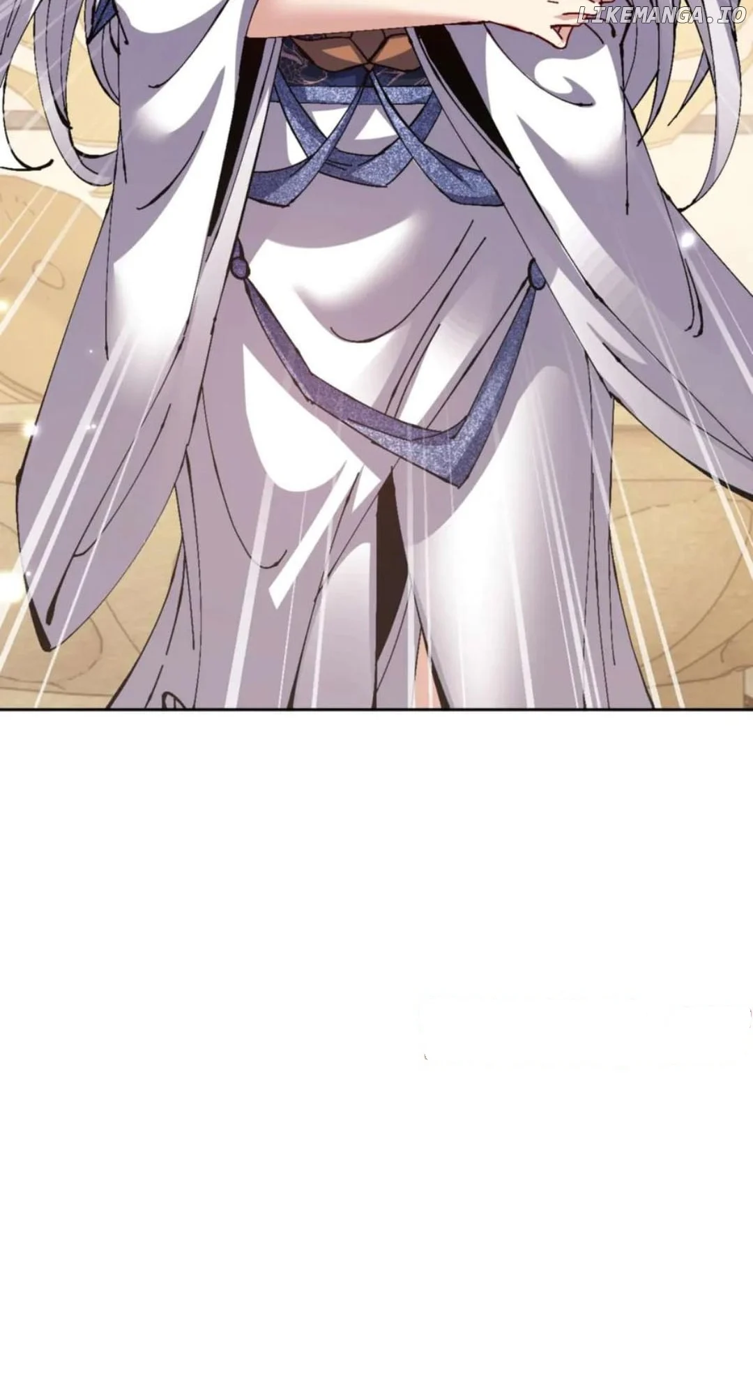 Master: This rebellious disciple is definitely not the Holy Son Chapter 114 page 15