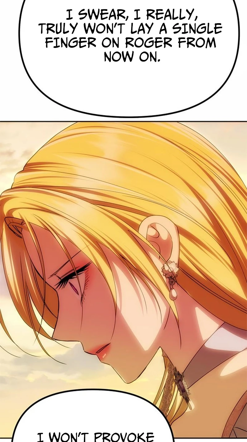 One Husband Is Enough Chapter 113 page 86