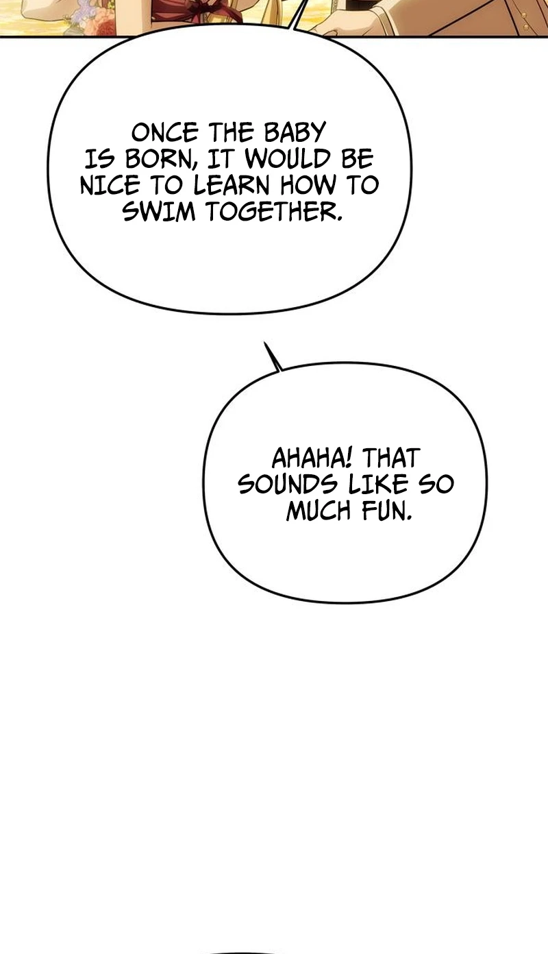 One Husband Is Enough Chapter 113 page 42
