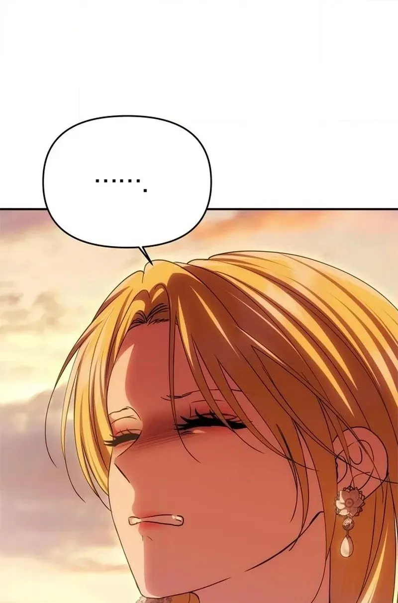 One Husband Is Enough Chapter 113 page 80