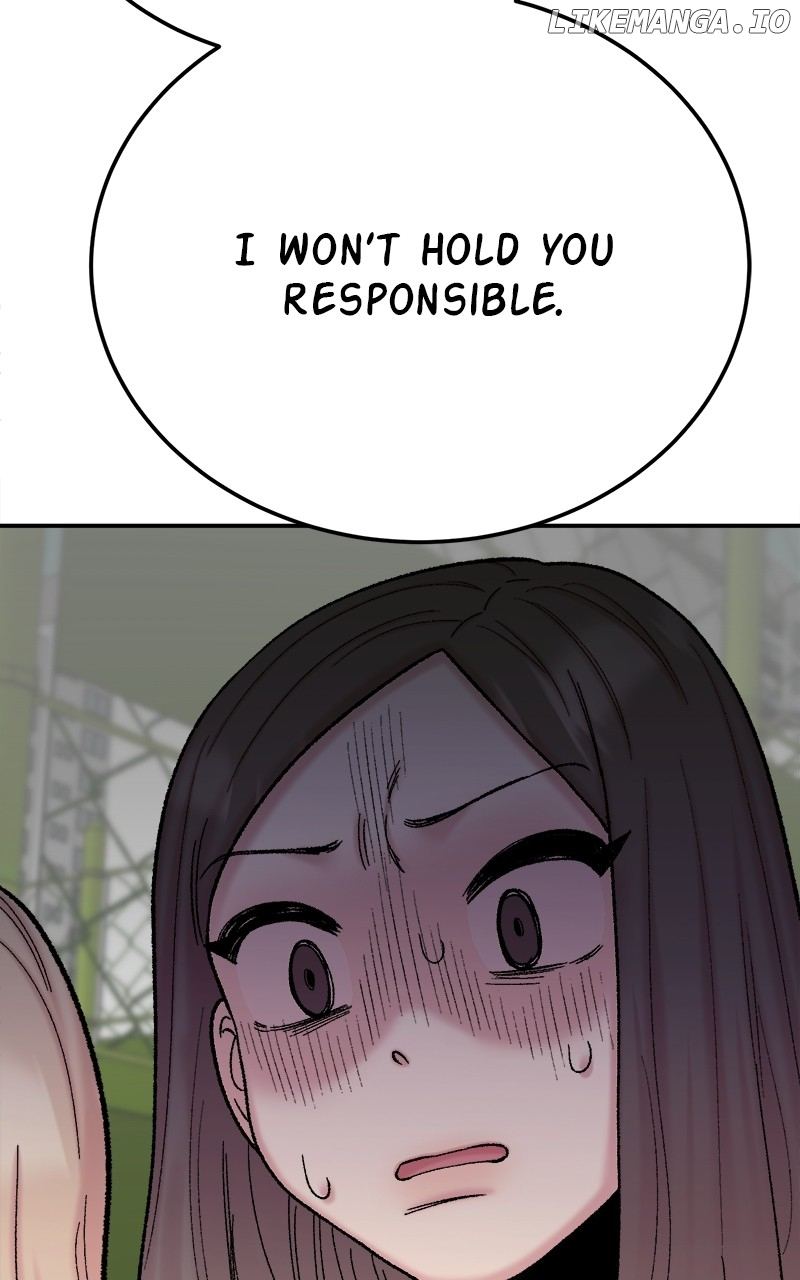 My Dud To Stud Boyfriend Chapter 115 page 144