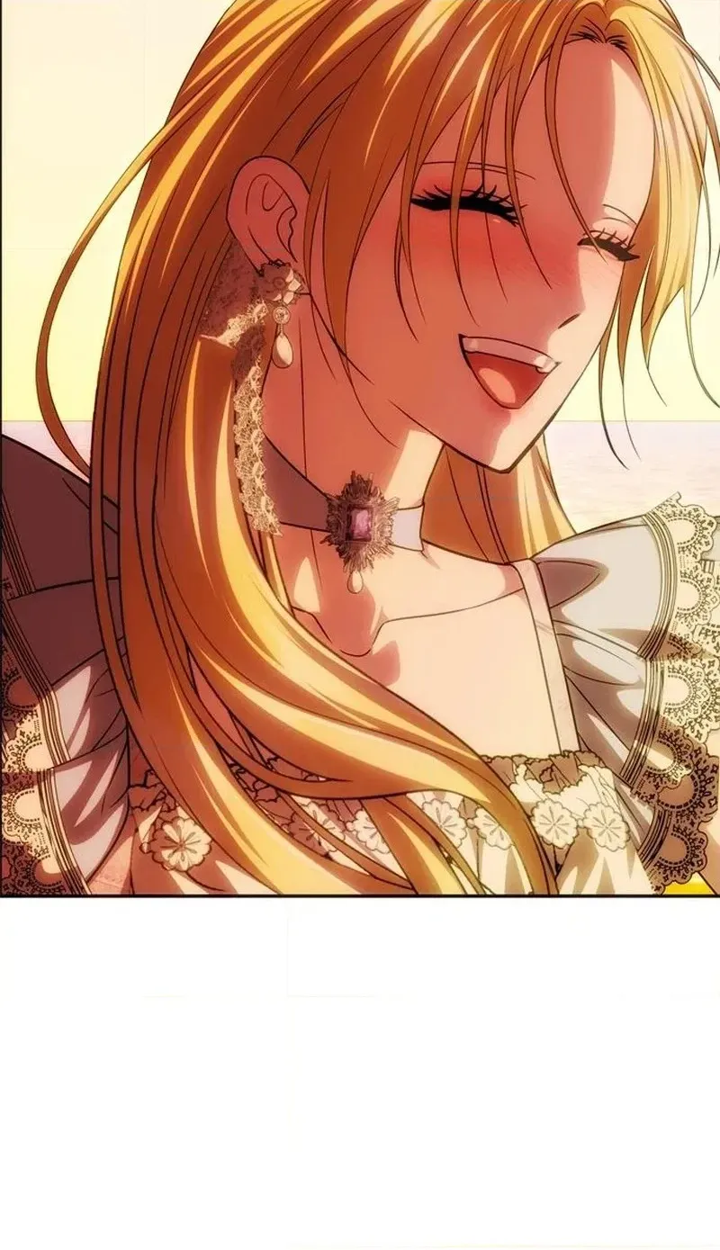 One Husband Is Enough Chapter 113 page 50