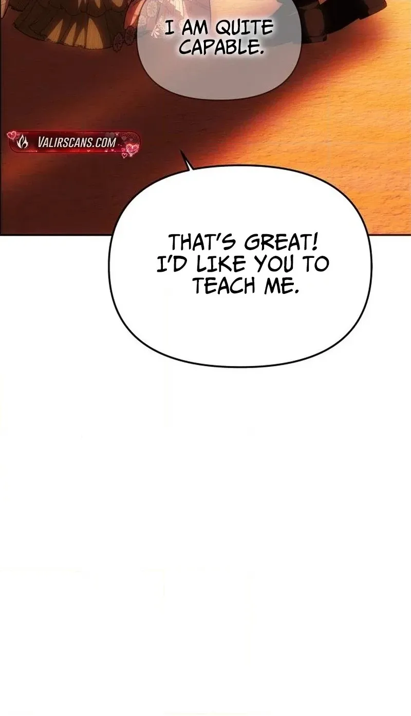 One Husband Is Enough Chapter 113 page 40