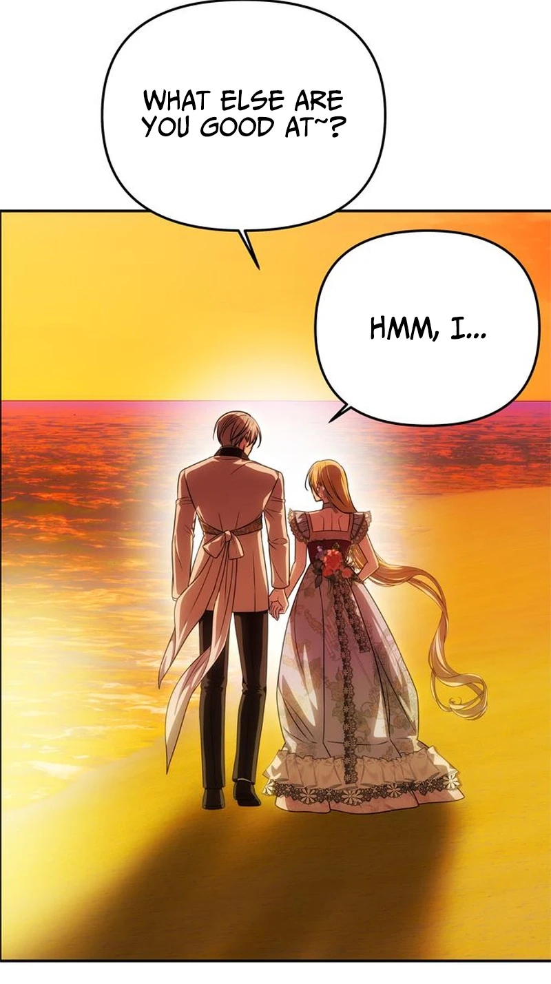 One Husband Is Enough Chapter 113 page 43