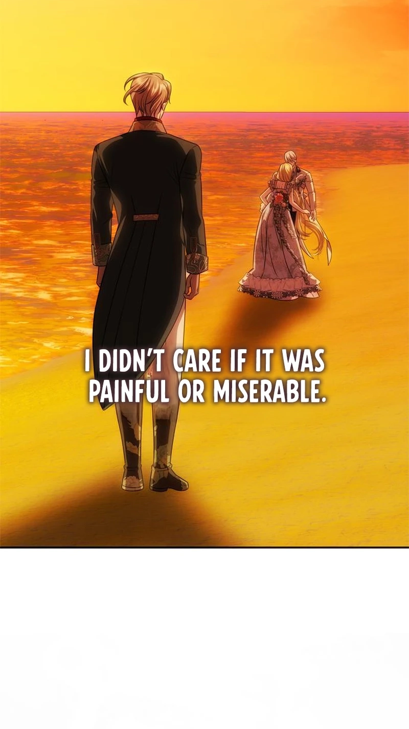One Husband Is Enough Chapter 113 page 59