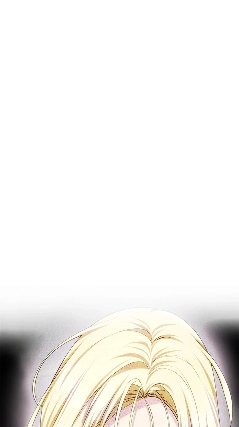 One Husband Is Enough Chapter 113 page 55