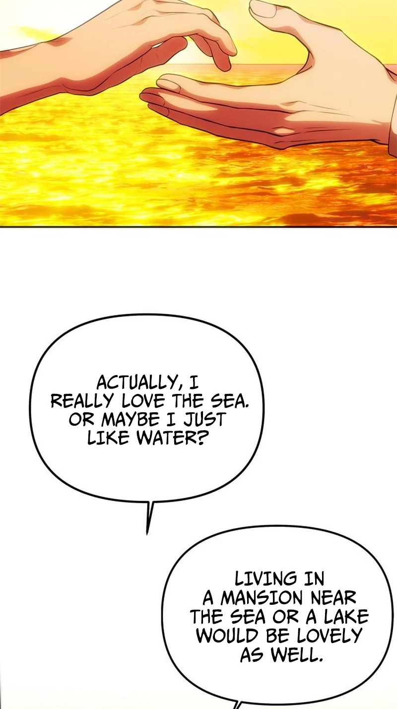 One Husband Is Enough Chapter 113 page 38