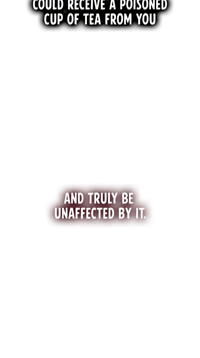 One Husband Is Enough Chapter 113 page 67