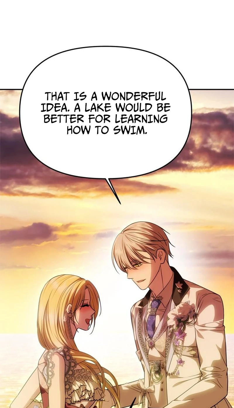 One Husband Is Enough Chapter 113 page 41