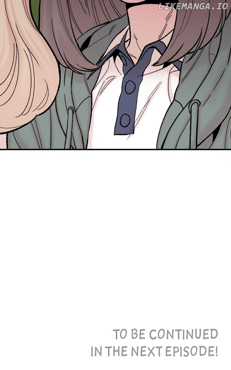 My Dud To Stud Boyfriend Chapter 115 page 145