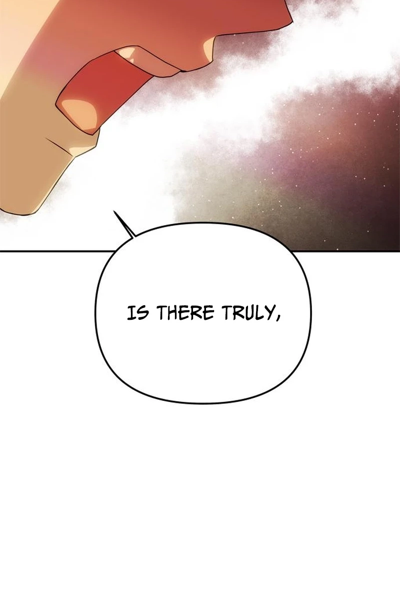 One Husband Is Enough Chapter 113 page 82