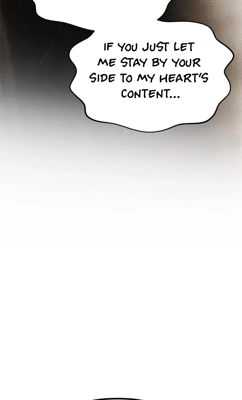 One Husband Is Enough Chapter 113 page 91