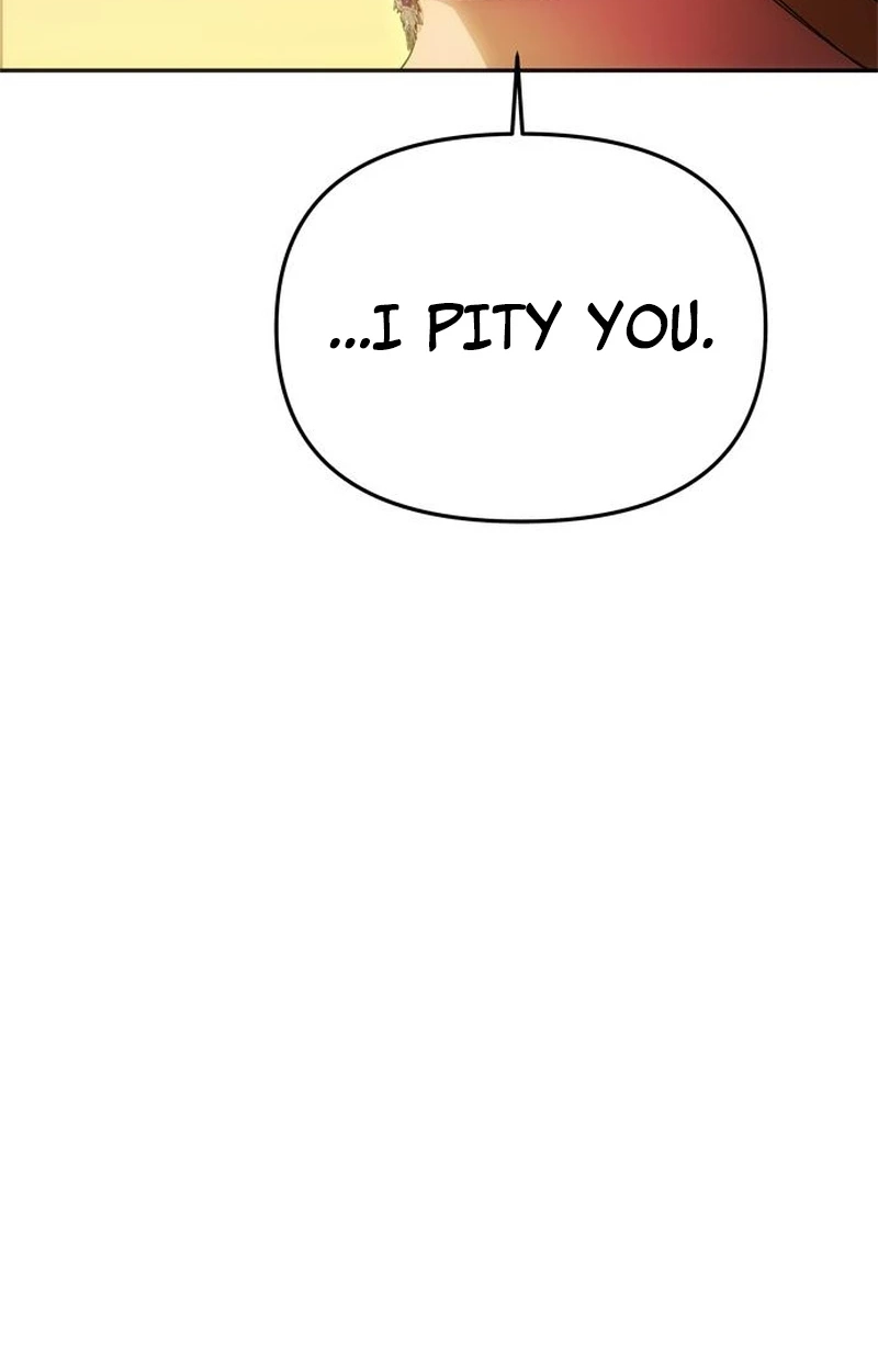 One Husband Is Enough Chapter 113 page 104