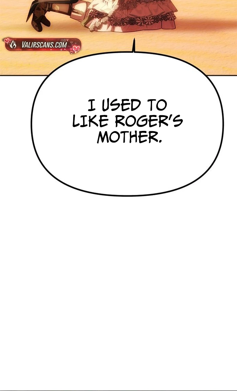 One Husband Is Enough Chapter 113 page 93