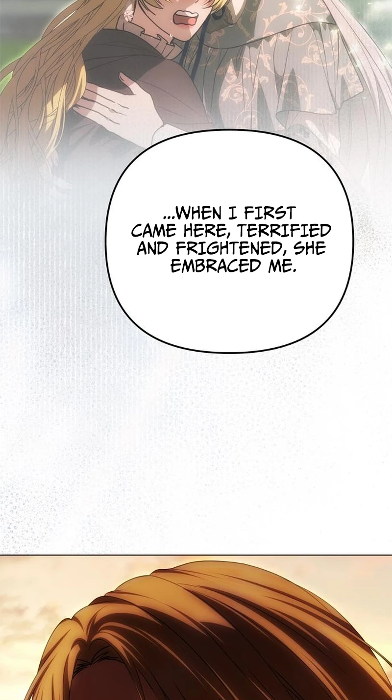 One Husband Is Enough Chapter 113 page 96