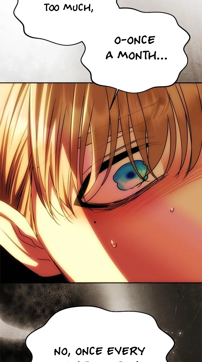 One Husband Is Enough Chapter 113 page 89