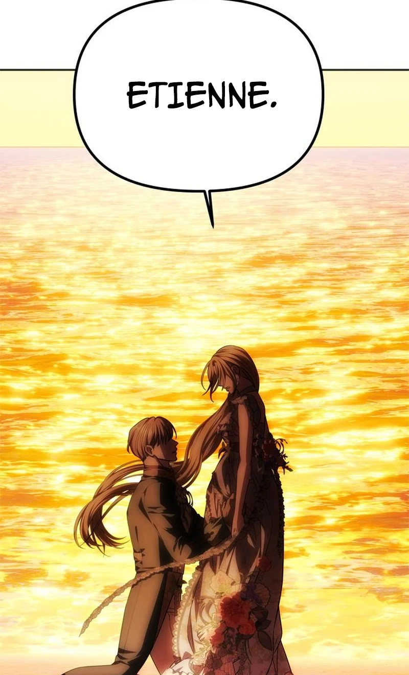 One Husband Is Enough Chapter 113 page 92