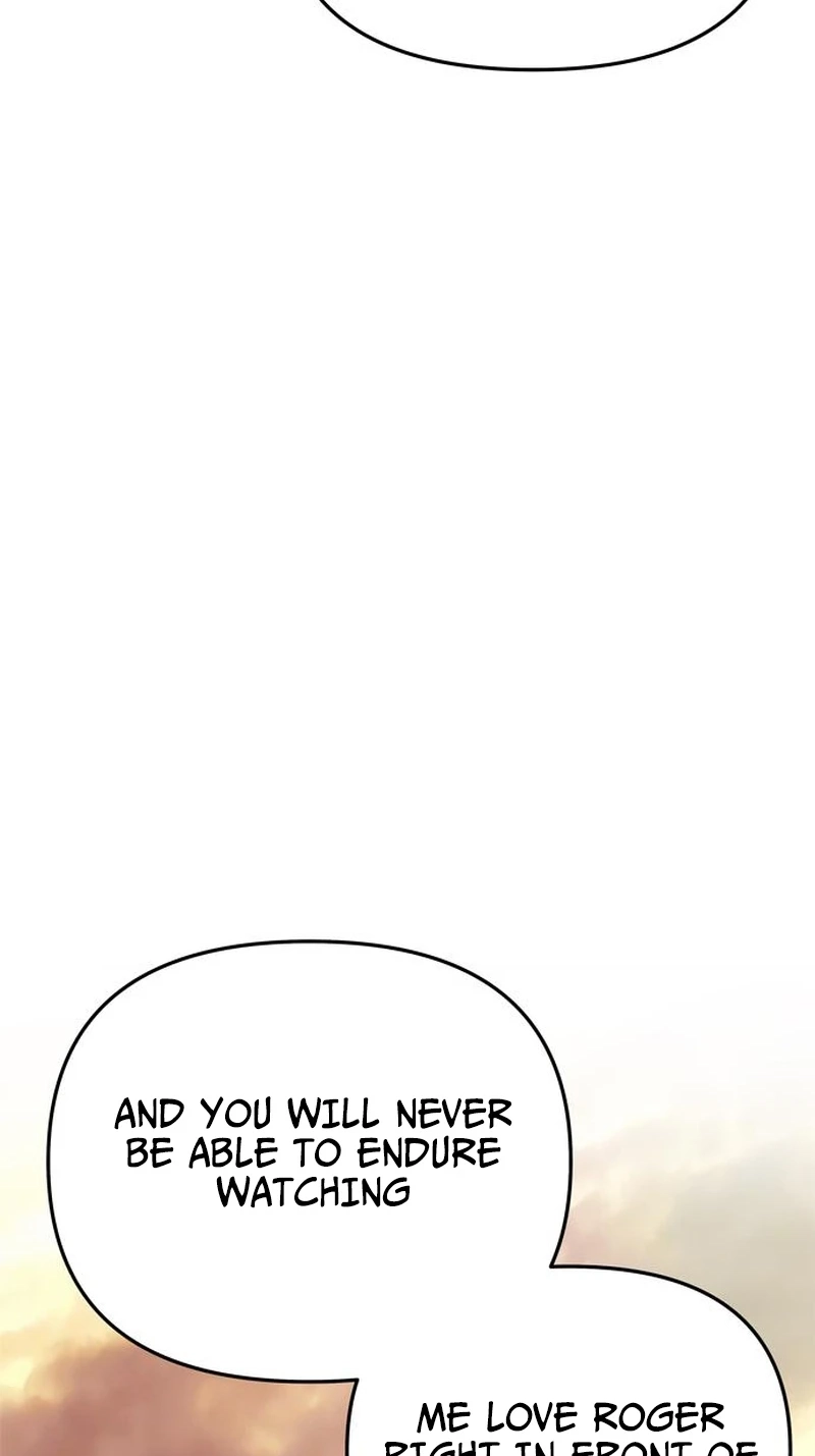One Husband Is Enough Chapter 113 page 99