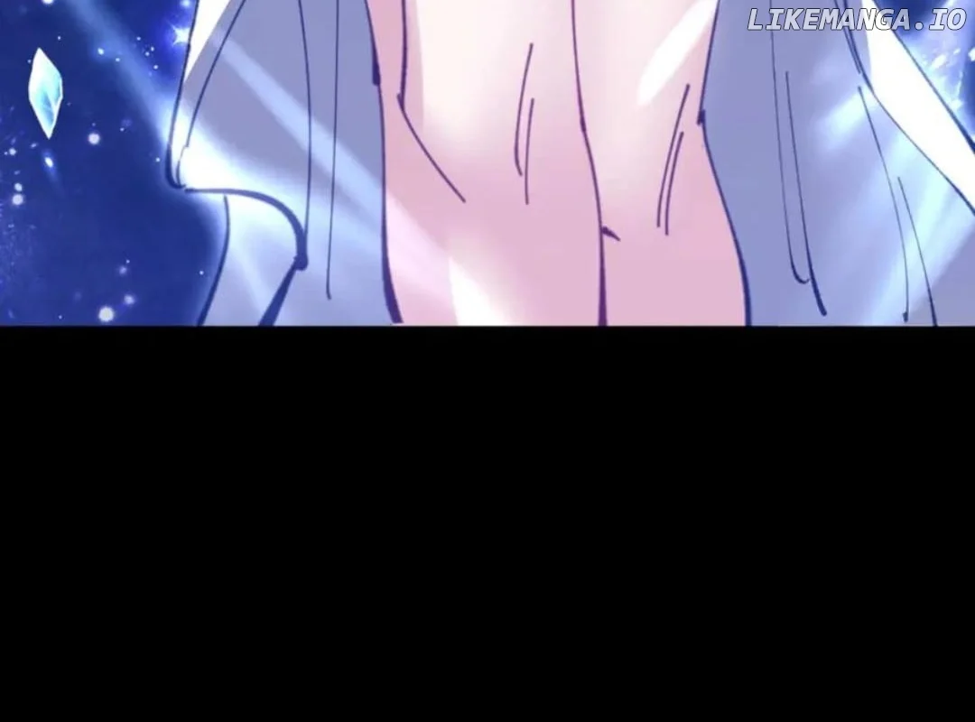 Master: This rebellious disciple is definitely not the Holy Son Chapter 114 page 59