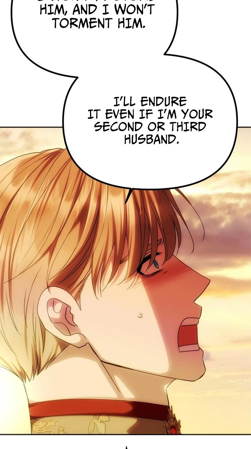 One Husband Is Enough Chapter 113 page 87
