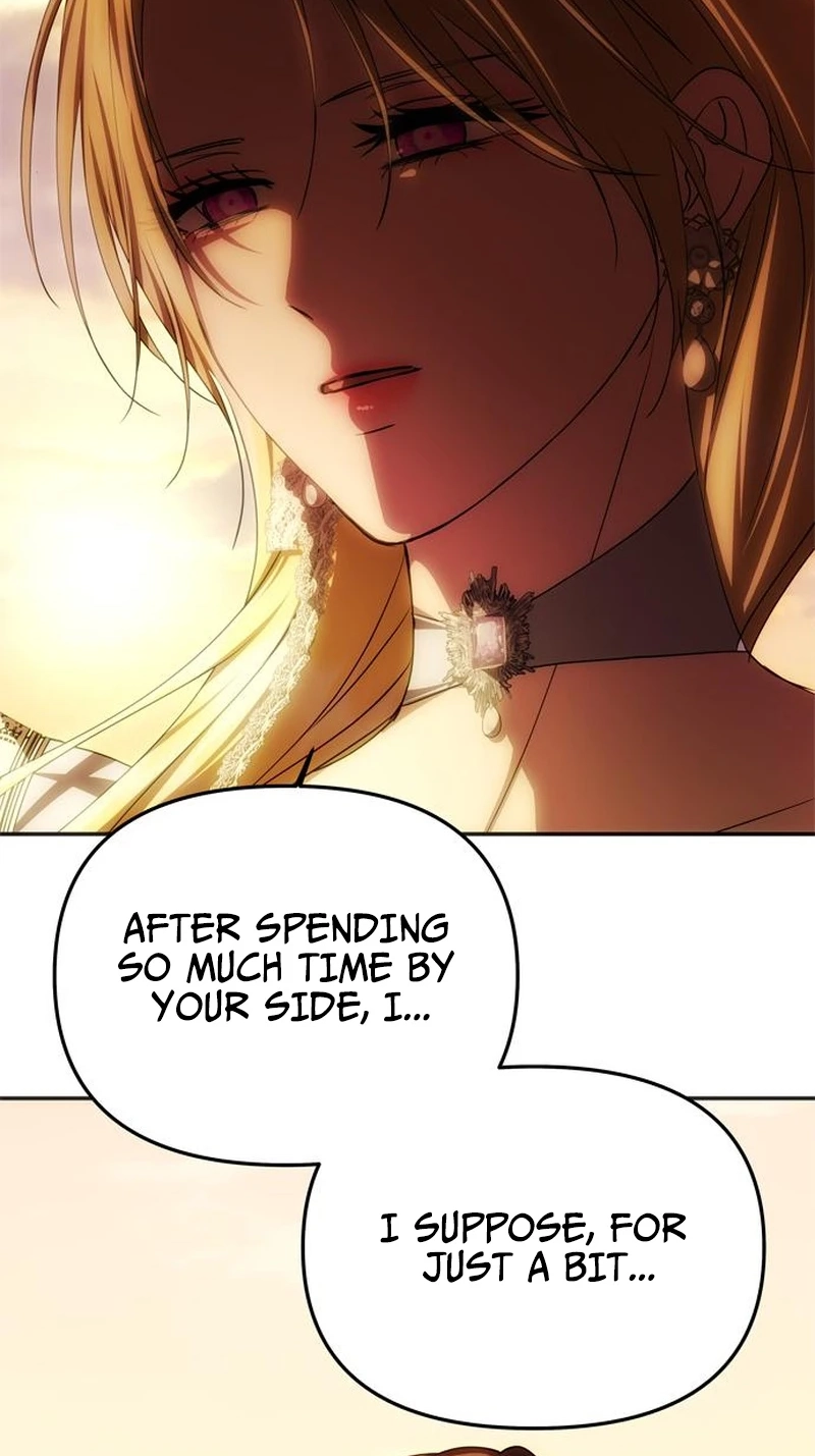 One Husband Is Enough Chapter 113 page 97