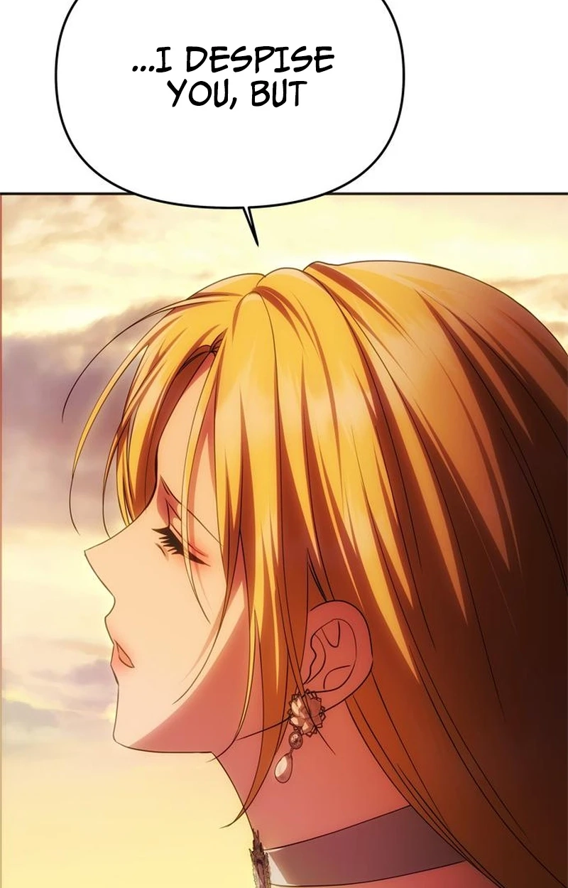 One Husband Is Enough Chapter 113 page 103