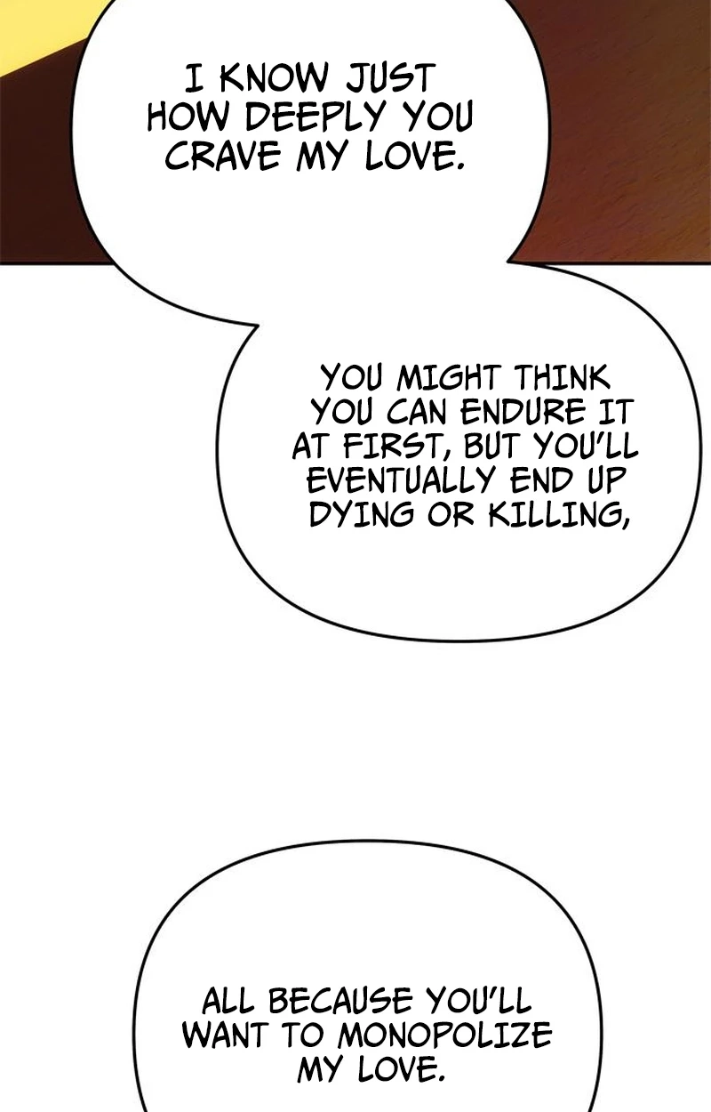 One Husband Is Enough Chapter 113 page 101