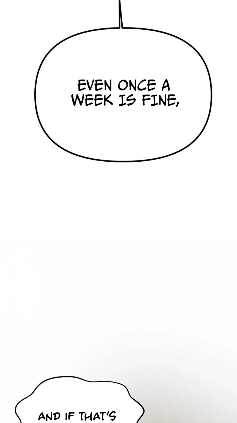 One Husband Is Enough Chapter 113 page 88