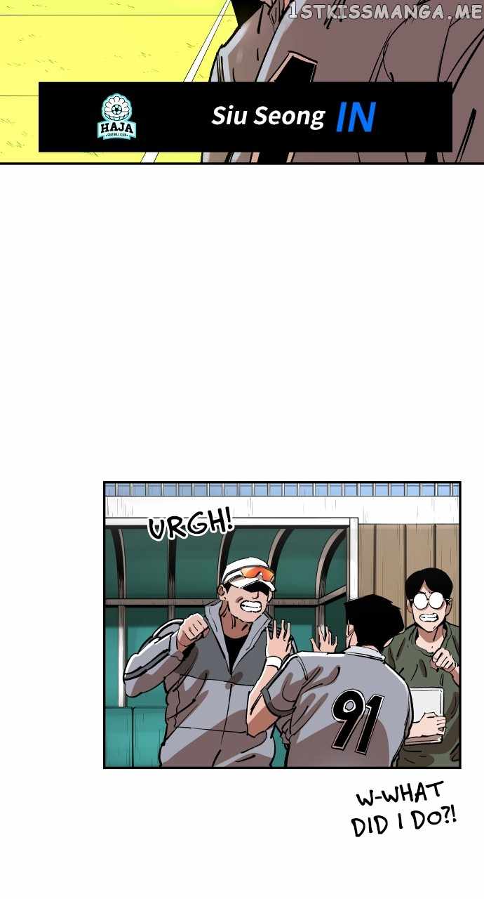 Build Up Chapter 116 page 4
